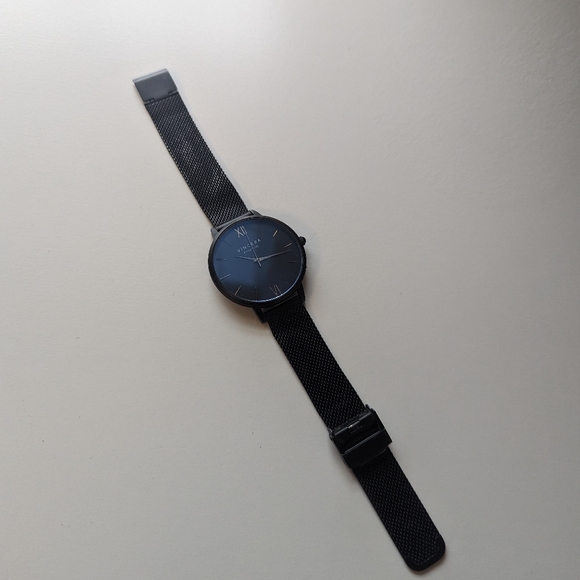 Vincera Eros Watch - Picture 3 of 4